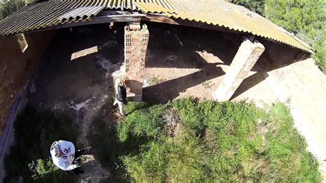 The Huge Cock Of A Muscly And Tatooed Guy Breaks The Pussy Of A Sweet Blonde XHamster