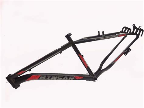 Cycle Frame Bicycle Frame Latest Price Manufacturers Suppliers