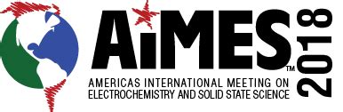 aimes  abstract submission  open ecs