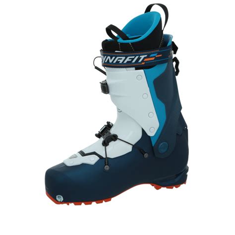 Buty Skitourowe M Skie Dynafit Tlt Expedition Cr Boot Sklep