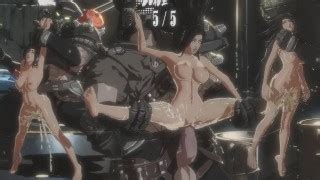 Free Pure Onyx Porn Videos From Thumbzilla