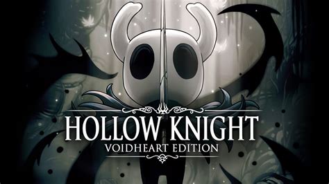 Hollow Knight Ps5 Parte 15 Final Youtube