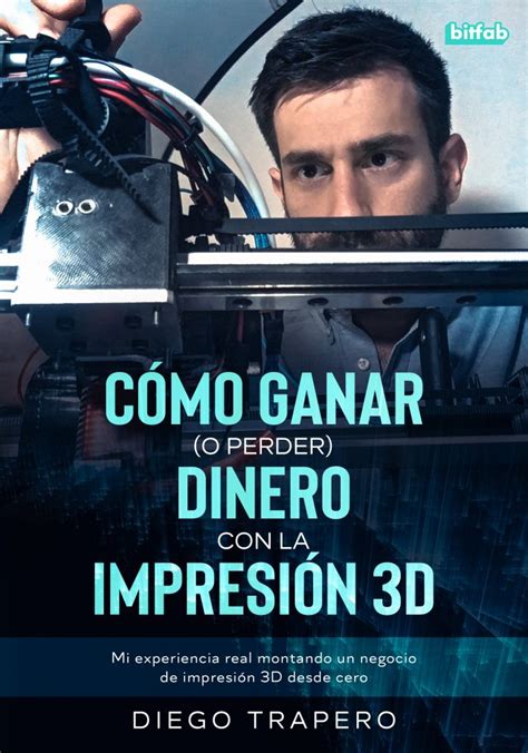 Cuánto cuesta imprimir en 3D Calculadora del precio de imprimir en 3D