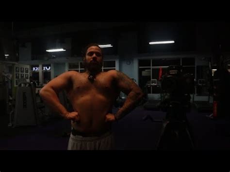 Spring Bulk Day Back And Rear Delts Youtube