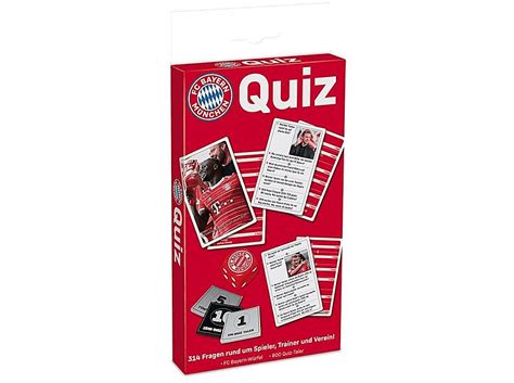 Ass Altenburger Kartenspiel Mediamarkt