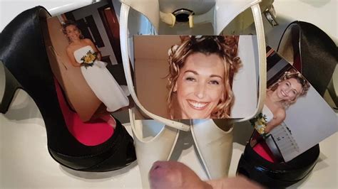 Drink My Cum Whore Gay Man Porn XHamster