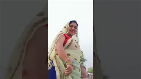 Meena Meena Dance Video Meena Song Meena Geet Meena Tik Tok Meenawati Dance Video