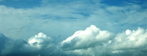 sky, texture, clouds, download photos, background, sky cloud background ...