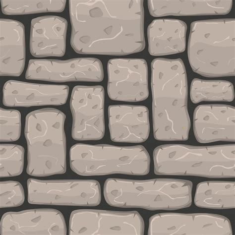 Cartoon Stone Wall Texture ~ Stone Wall Texture Clipart 20 Free ...