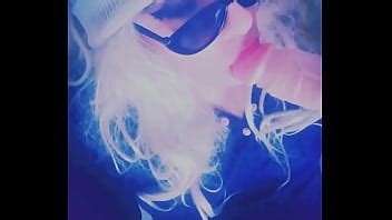 Veronica Home Alone And Horny XVIDEOS