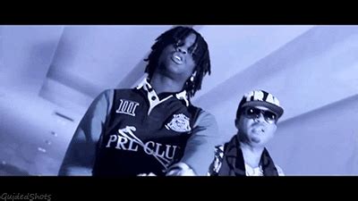 ребята это чиф киф поставьте чиф кифу клас😼 | Аниме Amino Amino