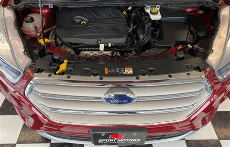 14+ ford escape undercarriage diagram - TendaiShaelyn