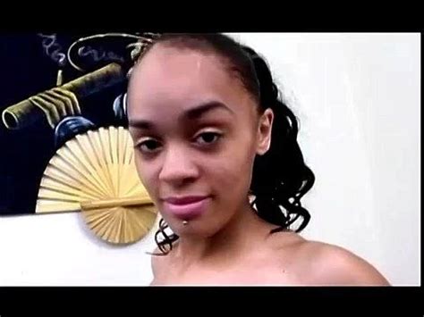 Watch Addicktion Blowjob Head Game Sucked Off Porn Spankbang