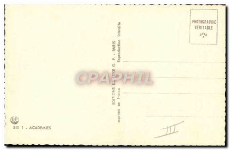 Postcard Modern Naked Erotic Woman Topics Risque Women Vintage Women Postcard Hippostcard