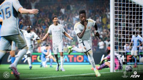 Jogo De Futebol Ps5 - EA FC 24, Sonic e Resident Evil têm descontos de até 75% no PS4 e PS5