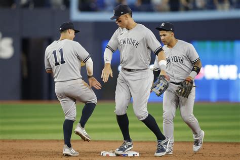 The Yankees Are Cheaters Tfm