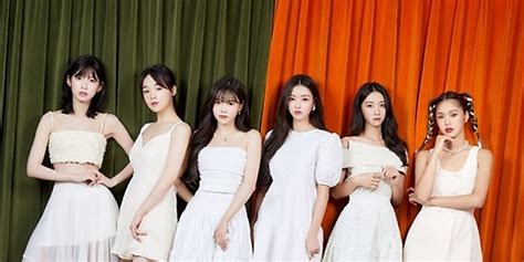 Oh My Girl、7月末にカムバック決定1年4ヶ月ぶりのニューアルバムに期待 Kstyle