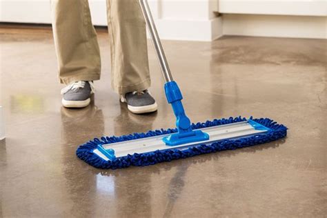 Cleaning Solution For Marble Floors – Flooring Tips