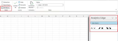 How To Bulk Export Merchant Listings Data From Google Search Console