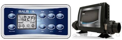 Happy Spa From Leicester Hot Tub Hire And Sales
