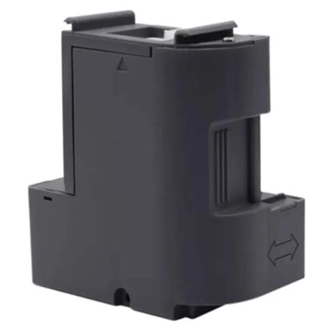 Tanque Caja De Mantenimiento Epson L4150 L4160 L4260 L6171 Compatible