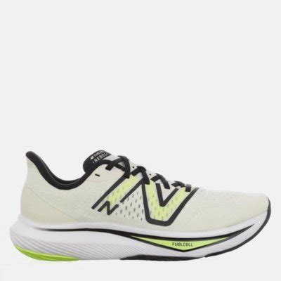 T Nis New Balance Fuelcell Rebel V Masculino Compre Agora Dafiti