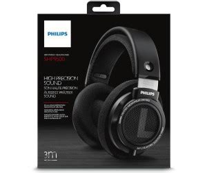 Philips SHP9500 ab 106,01 € | Preisvergleich bei idealo.de