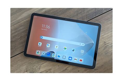 Oppo Pad Air: Is this the cheapest tablet for gaming in 2023? | G2G News