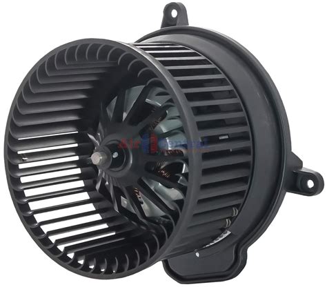 Freightliner Blower Motor Oem Grade A Nvb Equipment