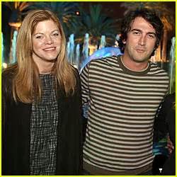 Gossip Girl Vacillates Between Gay And Straight Gossip Girl Josh