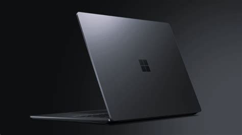 Microsoft Surface Laptop 6: First AI PC to Reveal on March 21 | Xplnrs