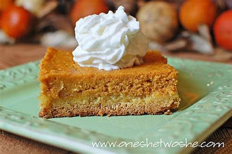 30 Ideas for Paula Deen Thanksgiving Desserts – Best Diet and Healthy ...