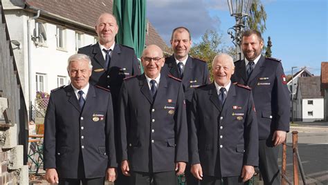 Freiwillige Feuerwehr Buchheim