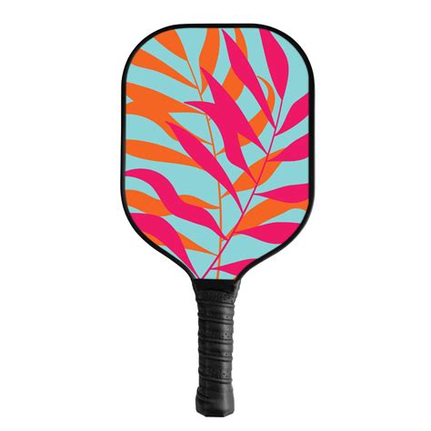 Best Pickleball Paddle For Intermediate Women Top Picks And Reviews Pickleball Talks