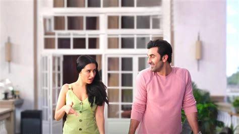 Tu Jhoothi Main Makkar Twitter Review: Netizens Hail Ranbir-Shraddha's Rom-Com As ‘WHOLESOME ...