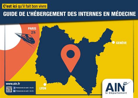 Aides Aux Internes Stagiaires En M Decine Dans L Ain Aide Au Tutorat