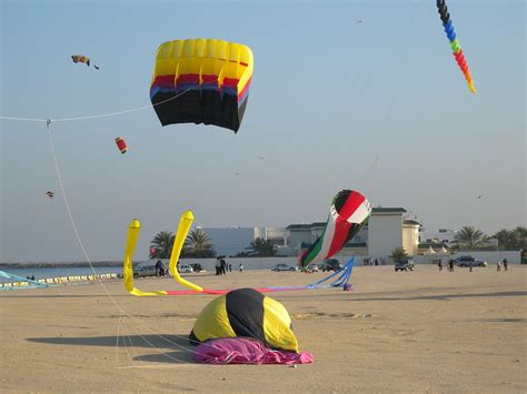 kuwait kites team kuwait kites team flickr