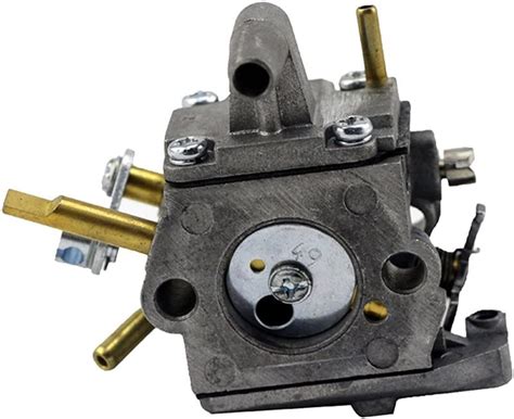 Farmertec Carburetor Compatible With Stihl Fs Fs Fs Sp