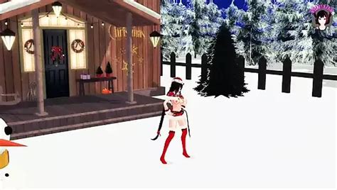 Hardcore Ficken Mit Mehreren Schw Nzen Zur Musik D Hentai Xhamster