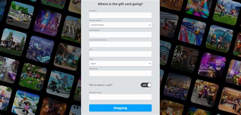 Where To Buy Roblox T Cards And How To Redeem Them In 2023