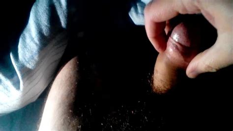 Orgasm Gay Amateur Amateur Porn XHamster
