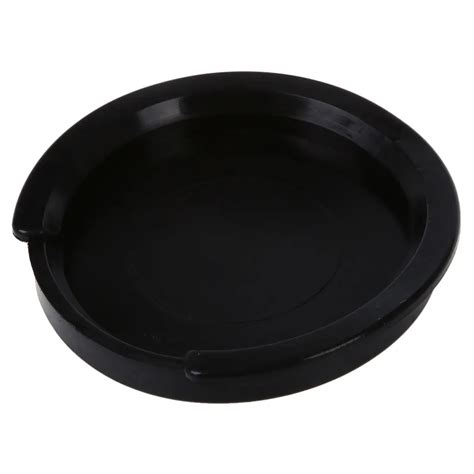 Заглушка для звукового отверстия Screeching Halt для акустической ...