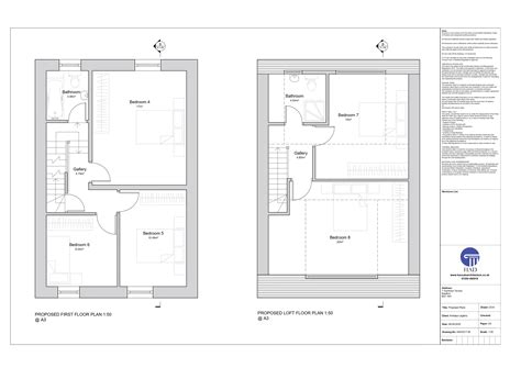 HMO planning permission Bury