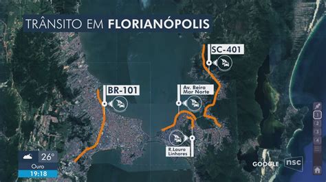 V Deos Nsc Not Cias De Ter A Feira De Novembro Santa Catarina G