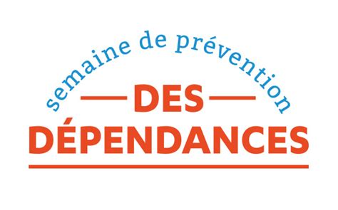 Semaine De Prévention Des Dépendances Cégep Du Vieux Montréal