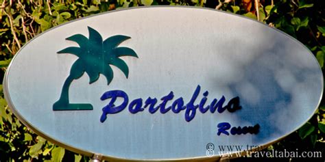 Portofino Beach Resort Cebu City | The Family That Travels Together ...