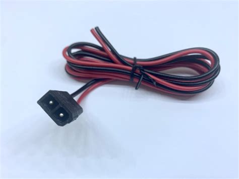 Кабель питания для эхолота Humminbird - купить с доставкой по выгодным ...