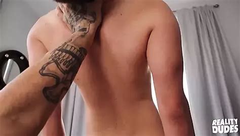 Adam Awbride Gay Porn Video s Pornoster Seksscènes xHamster