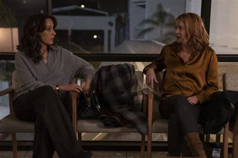 The L Word Generation Q Recap Season 2 Episode 9 Last Dance