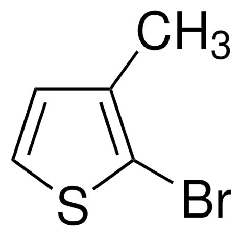 Sigma Aldrich